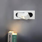 FlexiGlow - Verstelbare LED Bedlamp voor Jouw Leesmomenten
