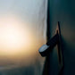 FlexiGlow - Verstelbare LED Bedlamp voor Jouw Leesmomenten