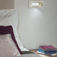 FlexiGlow - Verstelbare LED Bedlamp voor Jouw Leesmomenten