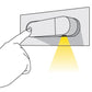 FlexiGlow - Verstelbare LED Bedlamp voor Jouw Leesmomenten