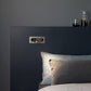 LumiNook – Verstelbare Nachtlamp voor Bedtafel