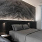 FlexiGlow - Verstelbare LED Bedlamp voor Jouw Leesmomenten