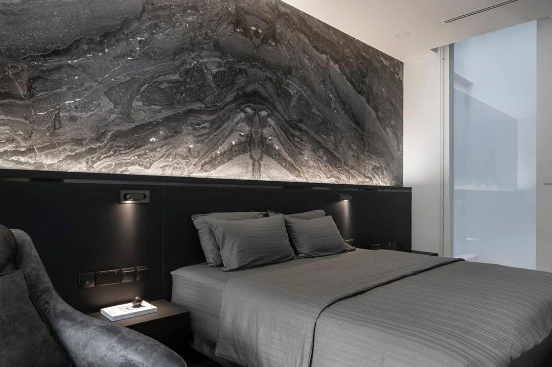 FlexiGlow - Verstelbare LED Bedlamp voor Jouw Leesmomenten