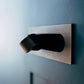 LumiNook – Verstelbare Nachtlamp voor Bedtafel