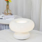 DonutGlow Lamp - Unieke Design Verlichting voor Elk Interieur