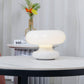 DonutGlow Lamp - Unieke Design Verlichting voor Elk Interieur