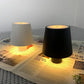 Bottlelight - Draadloze oplaadbare lamp voor flessen