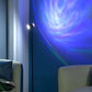 Droomverlichting DreamGlow – Betoverend Kleurenpalet en USB-Aansluiting