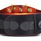 BackEase - Luxe Rugmassager voor Ontspanning