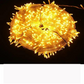 FestiveGlow Buitenverlichting - Magische LED Buitenverlichting voor Feesten