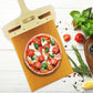 PizzaShield – Stijlvolle Hittebestendige Keukenhandschoen