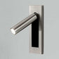 Lola Swing Arm Wandlamp - Verstelbare Wandlamp met Elegante Arm