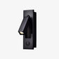 Lola Swing Arm Wandlamp - Verstelbare Wandlamp met Elegante Arm