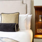 Embedded Light – Minimalistische Bedside Wandlamp LED