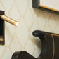 Embedded Light – Minimalistische Bedside Wandlamp LED