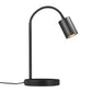 Moderne FlexiLux Bureaulamp – Verlicht Jouw Ruimte