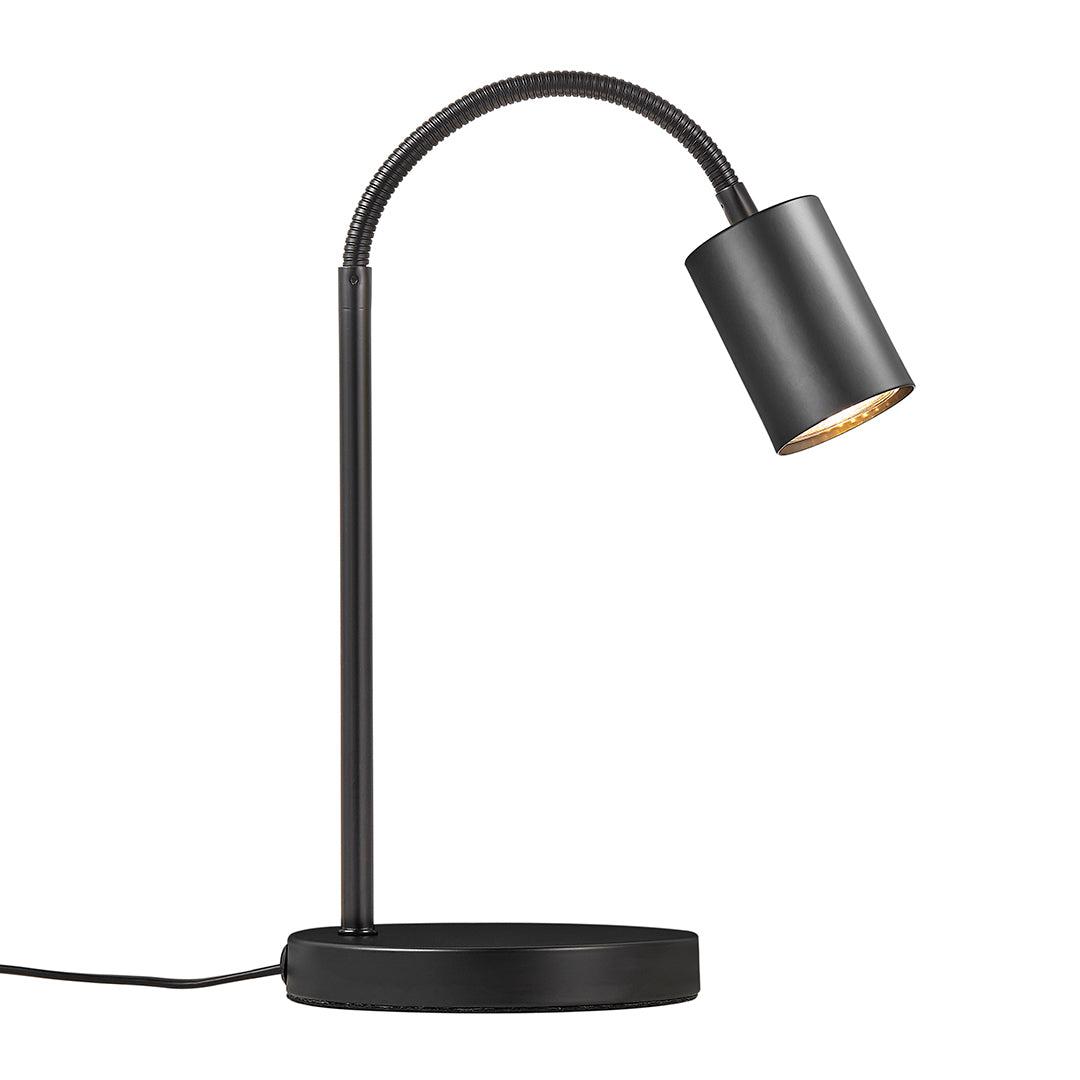 Moderne FlexiLux Bureaulamp – Verlicht Jouw Ruimte