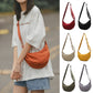 StellaCarry Bag - Elegante Crossbody Tas voor Dagelijks Gebruik