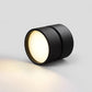 SavvinaLicht – Elegante Plafondlamp met Verstelbare LED Verlichting