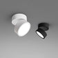 SavvinaLicht – Elegante Plafondlamp met Verstelbare LED Verlichting