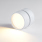 SavvinaLicht – Elegante Plafondlamp met Verstelbare LED Verlichting