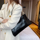FeliceBag – Elegante Schoudertas voor Elke Gelegenheid