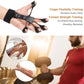 GripForce – Krachtige Vinger- en Handtrainer