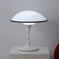 ArtistryGlow Table Lamp - Elegante Tafellamp voor Sfeervolle Verlichting