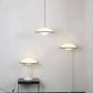 ArtistryGlow Table Lamp - Elegante Tafellamp voor Sfeervolle Verlichting