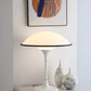 ArtistryGlow Table Lamp - Elegante Tafellamp voor Sfeervolle Verlichting