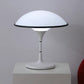 ArtistryGlow Table Lamp - Elegante Tafellamp voor Sfeervolle Verlichting