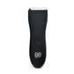 PrecisionTrim – Stijlvolle Oplaadbare Trimmer voor Precisie