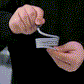 SnapConnect Cable – Flexibele Magnetische Oplaadkabel