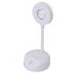 Gallery Light - Stijlvolle draadloze oplaadbare muurlamp