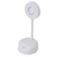 Gallery Light - Stijlvolle draadloze oplaadbare muurlamp (1 + 1 gratis)