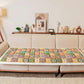 ChicShield – Luxe Sofa Beschermhoes voor Stijlvolle Interieurs
