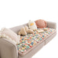 ChicShield – Luxe Sofa Beschermhoes voor Stijlvolle Interieurs