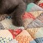 ChicShield – Luxe Sofa Beschermhoes voor Stijlvolle Interieurs