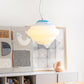 Nuage Hanglamp - Creatieve Hanglamp met Zacht Licht