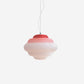 Nuage Hanglamp - Creatieve Hanglamp met Zacht Licht
