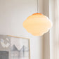 Nuage Hanglamp - Creatieve Hanglamp met Zacht Licht