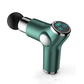 VardiPulse - Draagbare Vibrerende Massage Gun