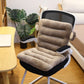 ComfortSeat Luxe Zitkussen voor Rug- en Bilpijn – Ergonomisch en Antislip