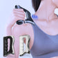 MuscleWave – Geavanceerd Myofascial Release Apparaat