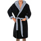ThermalRobe Badjas - Luxe Thermische Badjas voor Comfortabele Avonden