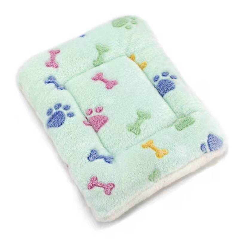 PetCloud - Ultiem Comfortabel Dierenkussen voor je Huisdier