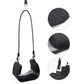 OrthoNeck – Ergonomische Nekondersteuning voor Comfort