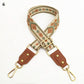 BohoStrap - DIY Handgemaakte Tas Accessoire