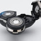 Z-Series Shaver – Oplaadbaar Scheerapparaat voor Nat en Droog