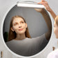 FlexiGlow – Moderne LED Lamp met Touchfunctie